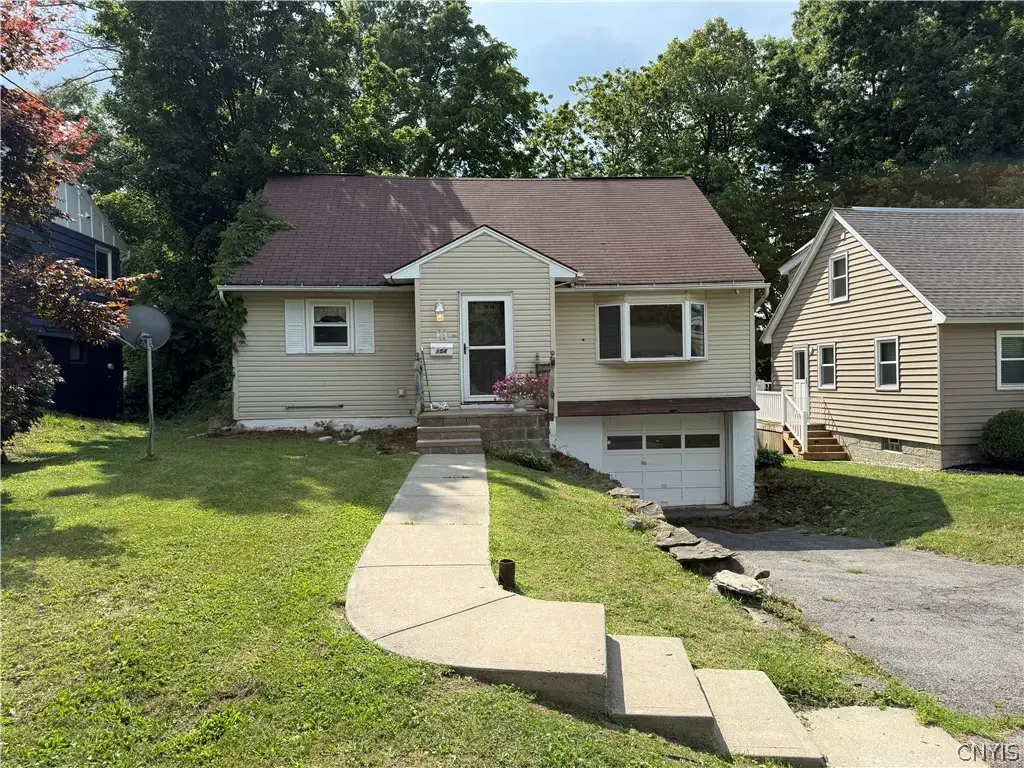 154 Sunhill, Syracuse, NY 13207 - #1