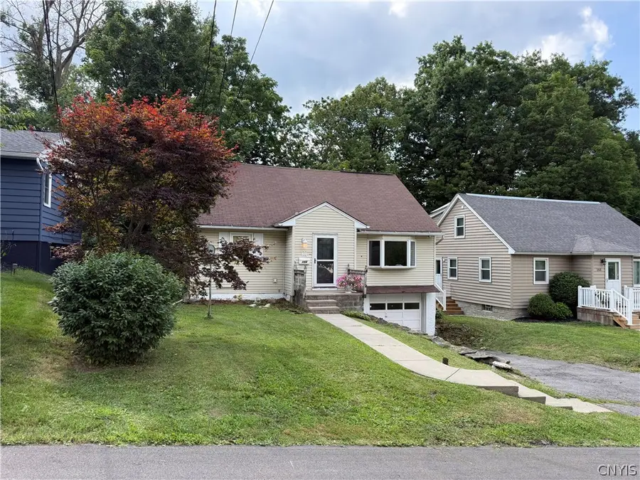154 Sunhill, Syracuse, NY 13207 - #2