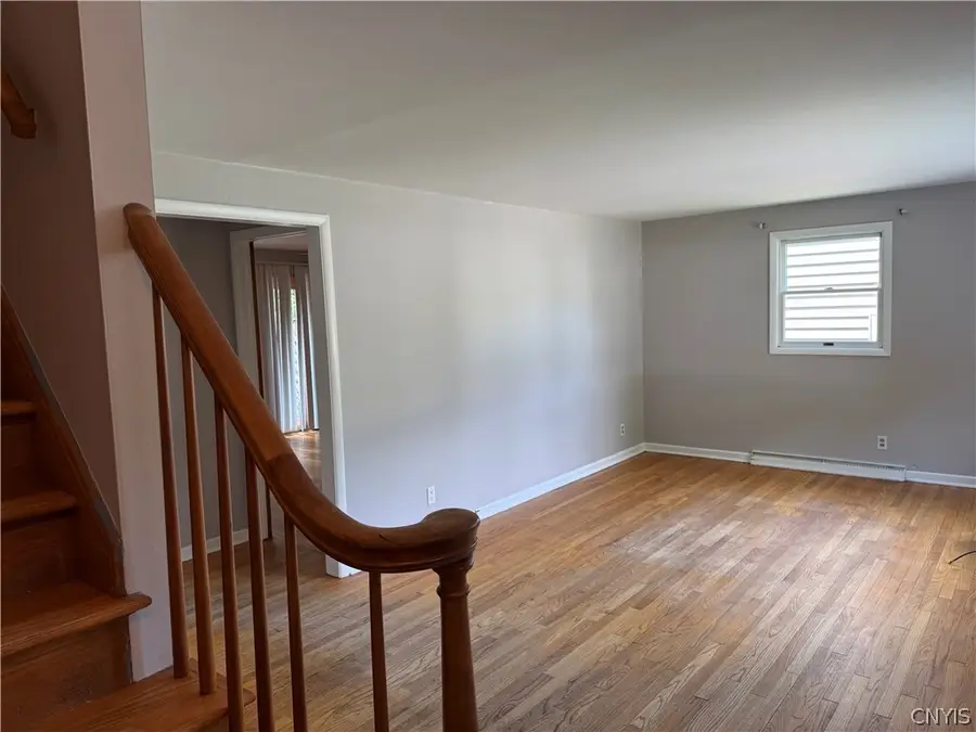 154 Sunhill, Syracuse, NY 13207 - #3