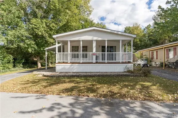 933 Leray #77 Street, Watertown, NY 13601