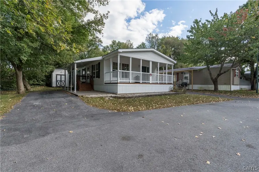 933 Leray #77 Street, Watertown, NY 13601 - #3