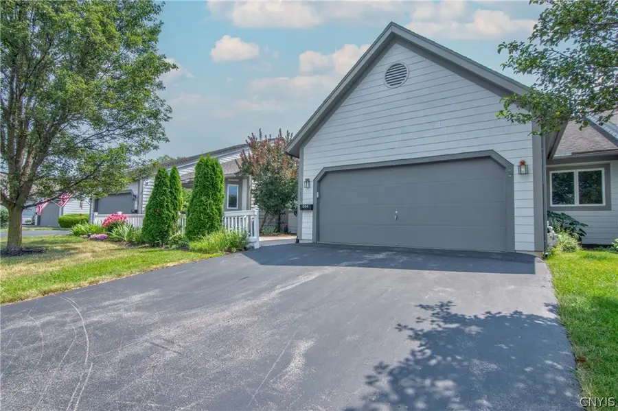 254 Oarlock Circle, East Syracuse, NY 13057 - #2
