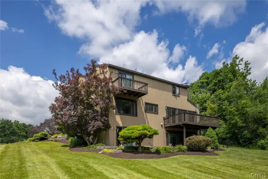 4390 Belleflower Circle, Syracuse, NY 13215 - #2