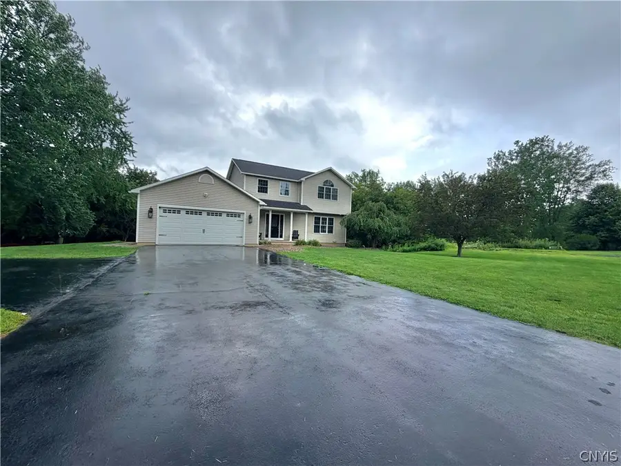 7 Morningside Drive, Auburn, NY 13021 - #2