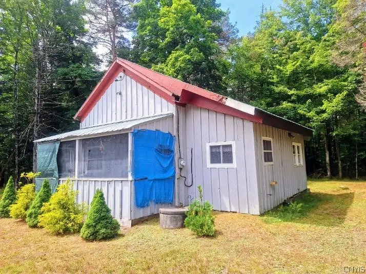 797 Lone Pine Drive, Forestport, NY 13338 - #2