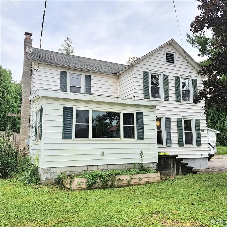 7380 Rt-291, Marcy, NY 13403 - #2