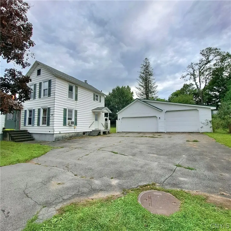 7380 Rt-291, Marcy, NY 13403 - #3