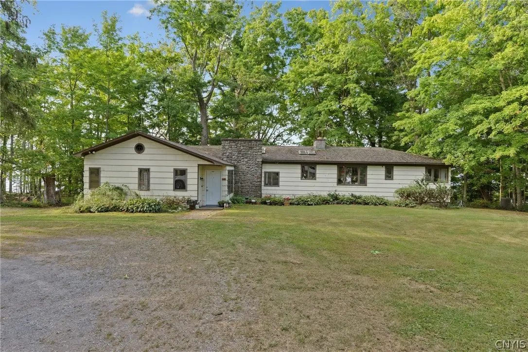 283 State Route 49, Cleveland, NY 13042 - #1