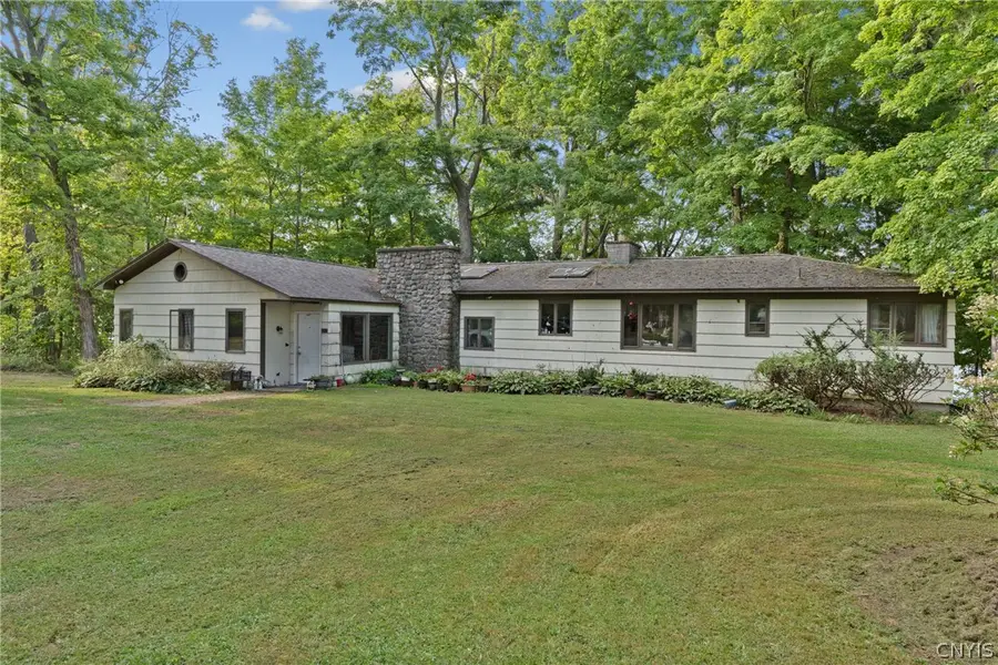 283 State Route 49, Cleveland, NY 13042 - #2