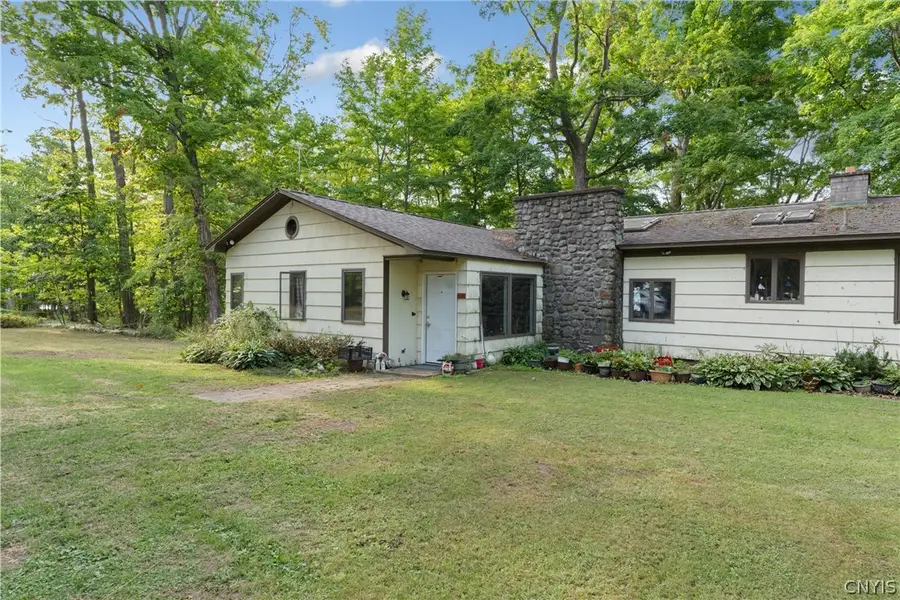 283 State Route 49, Cleveland, NY 13042 - #3