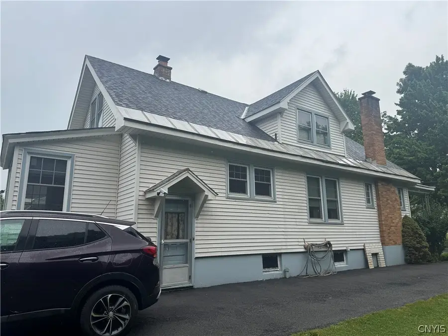 1409 Nellis Place, Utica, NY 13502 - #2
