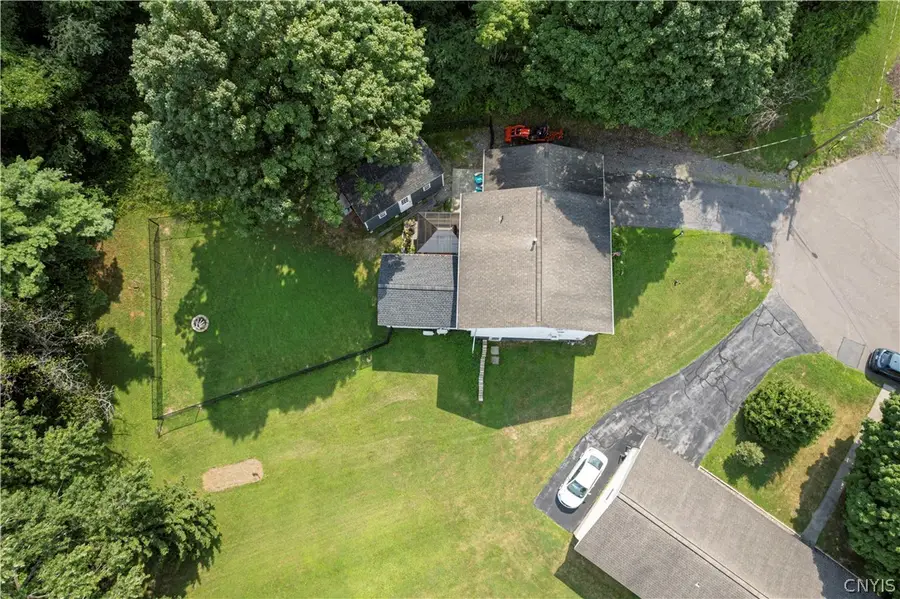 103 Oakridge Circle, Syracuse, NY 13209 - #3