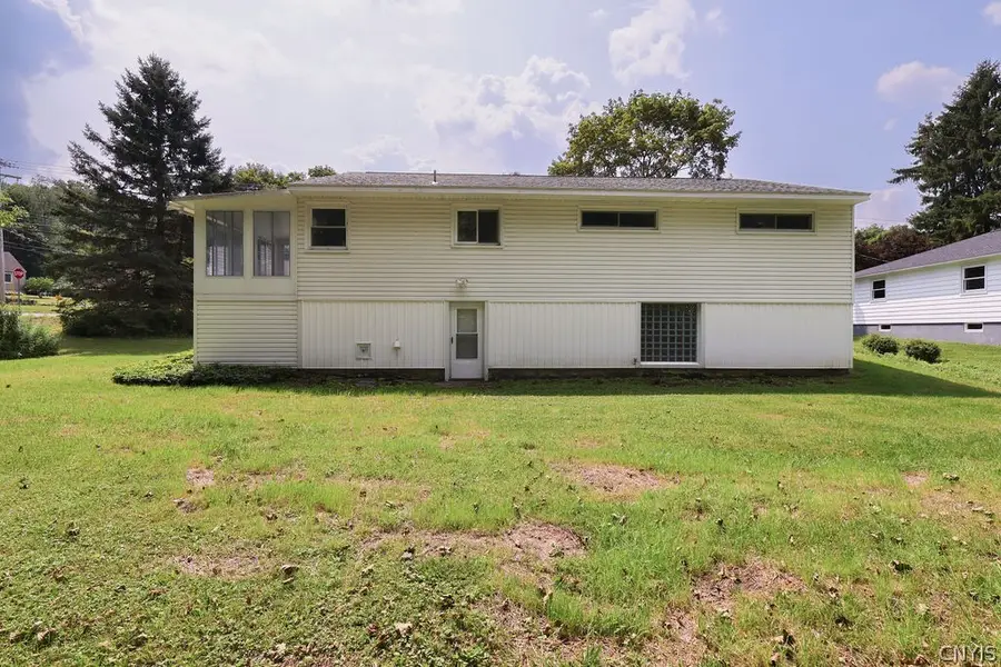 3402 Bellevue Avenue, Syracuse, NY 13219 - #3