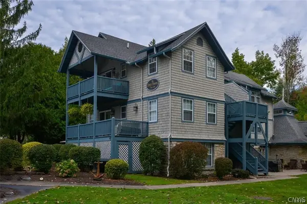46546 Stone Gate Extension, Wellesley Island, NY 13640