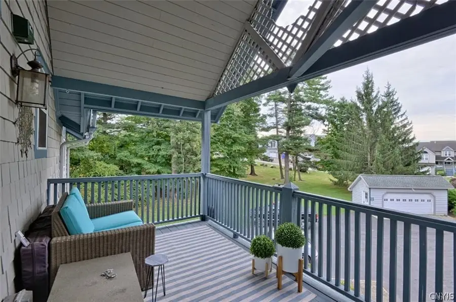 46546 Stone Gate Extension, Wellesley Island, NY 13640 - #2