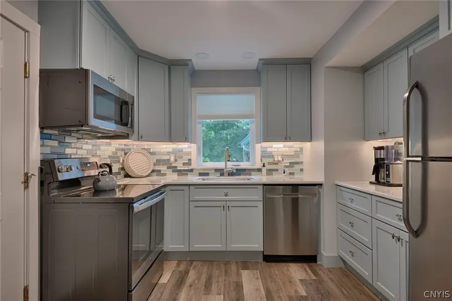 46546 Stone Gate Extension, Wellesley Island, NY 13640 - #3