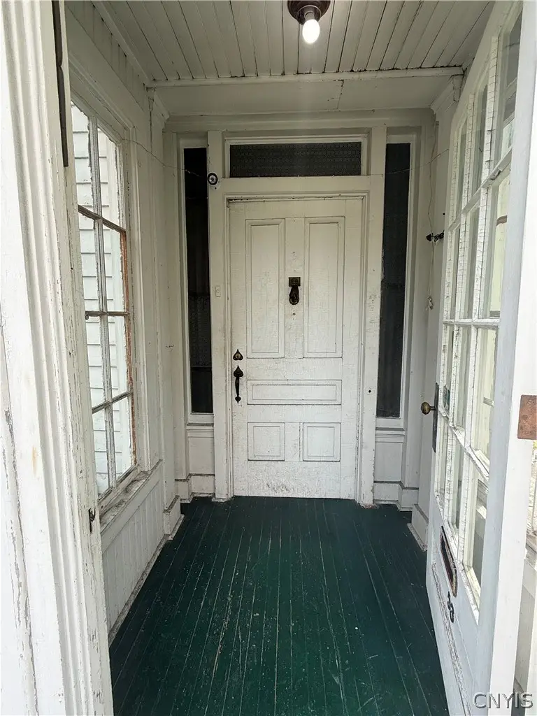 53 N Main Street, Cortland, NY 13045 - #3
