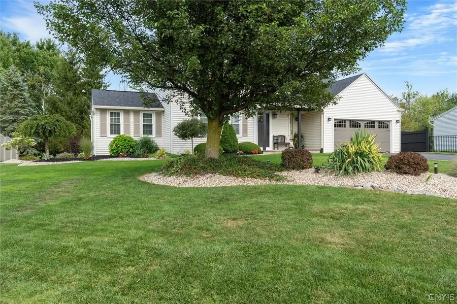 8526 Dory Course, Cicero, NY 13039 - #3