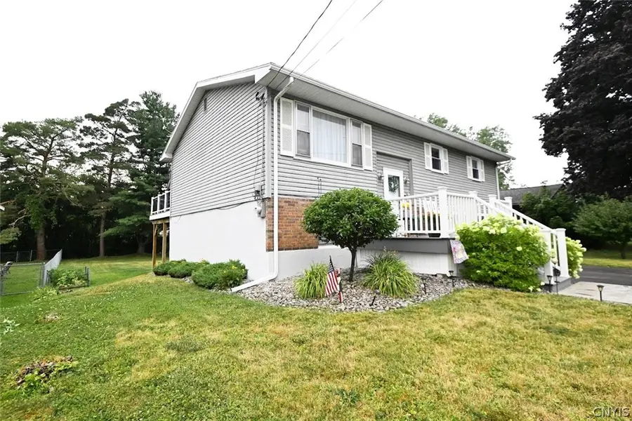 30 Royal Brook Lane, New York Mills, NY 13417 - #3