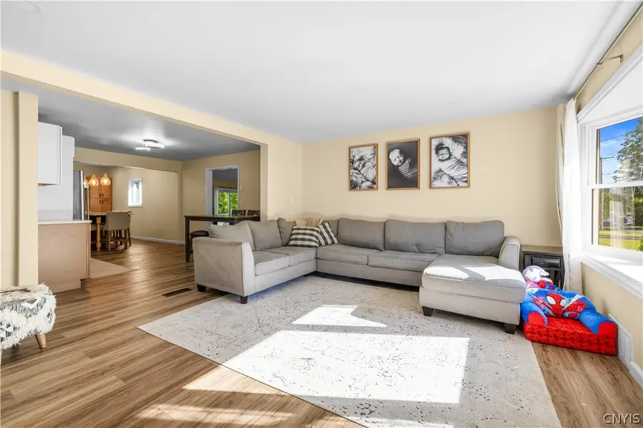 122 Floyd Avenue, Utica, NY 13502 - #3