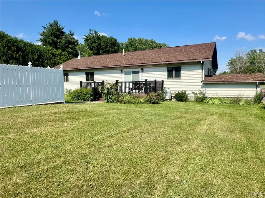 23481 County Route 47, Carthage, NY 13619 - #2