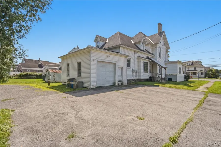 120 Diamond Street, Canastota, NY 13032 - #2