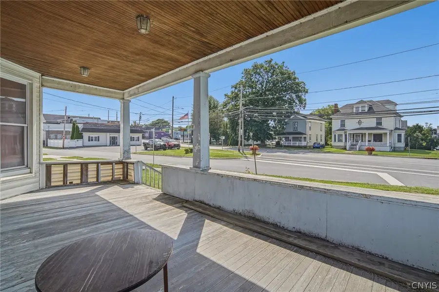 120 Diamond Street, Canastota, NY 13032 - #3