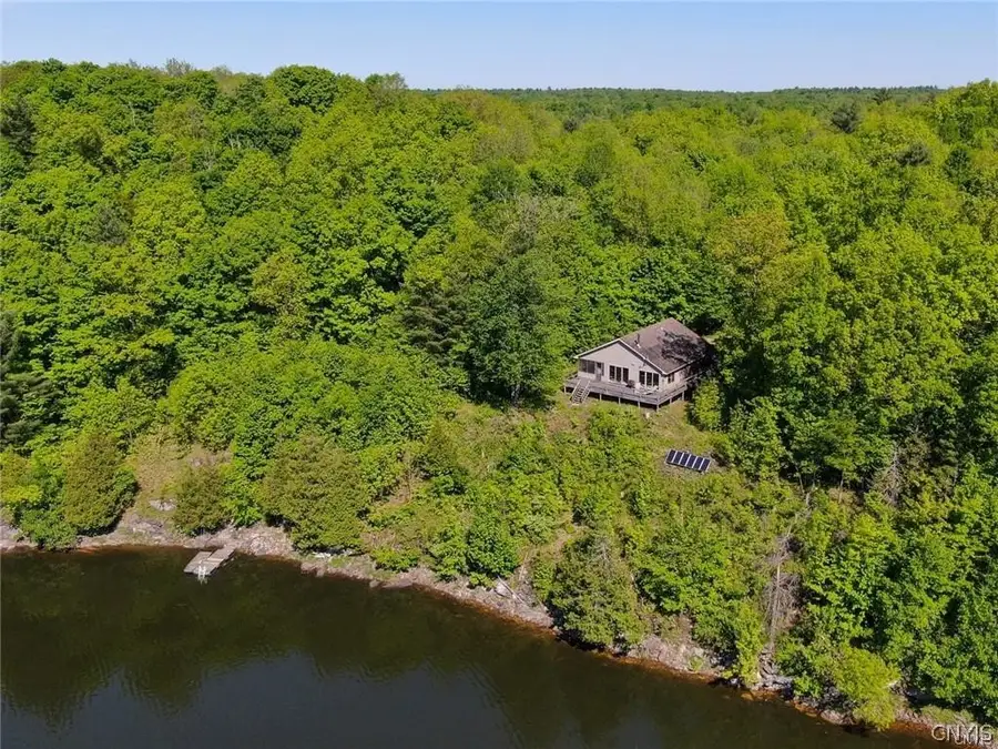 0 Bridge Road, Theresa, NY 13691 - #2
