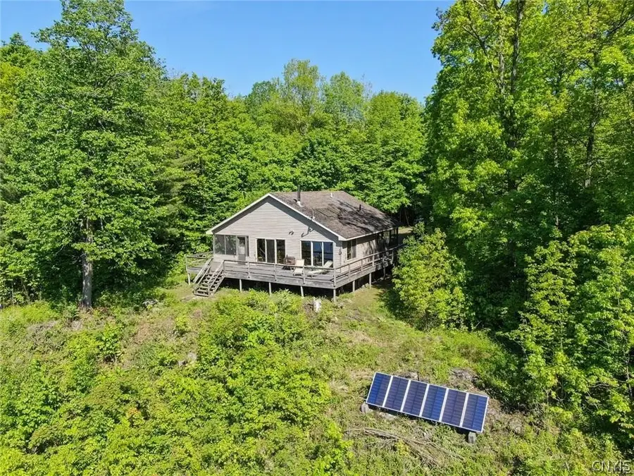0 Bridge Road, Theresa, NY 13691 - #3