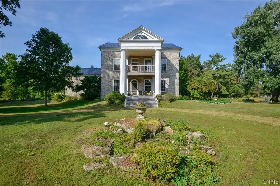 901 N Umberland Street #903, Morristown, NY 13664 - #3