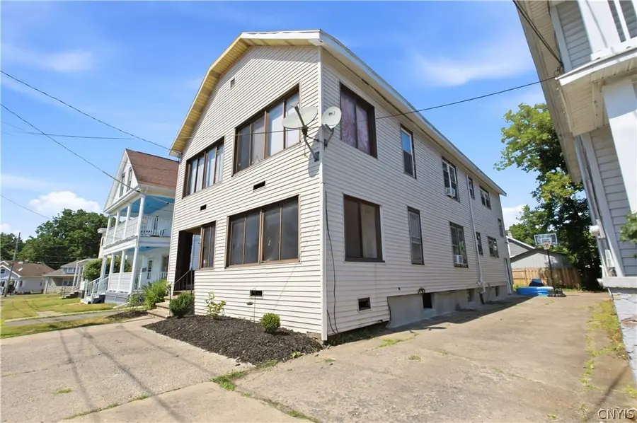 144-146 Cornwall Avenue, Utica, NY 13502 - #3