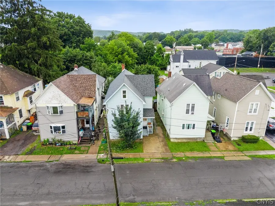 140 E Orchard Street, Frankfort, NY 13340 - #2