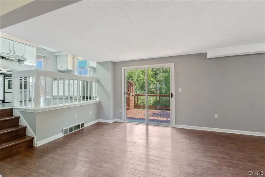 8536 Snowshoe, Cicero, NY 13039 - #3