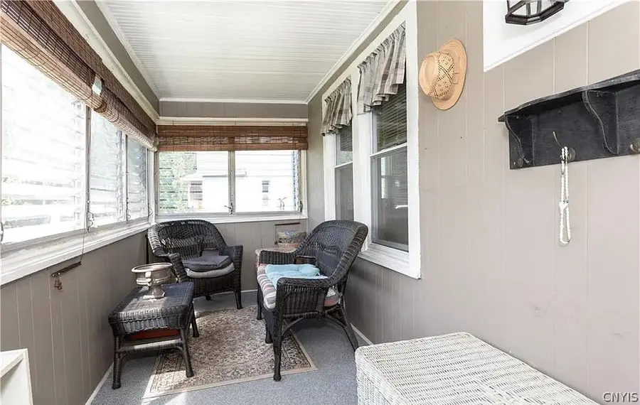 207 Kinne St Street, Syracuse, NY 13206 - #3
