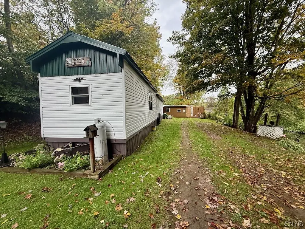 Off Rt-69, Mexico, NY 13131 - #1
