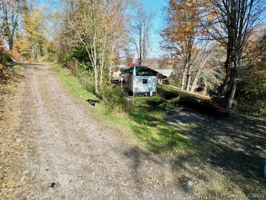 Off Rt-69, Mexico, NY 13131 - #2