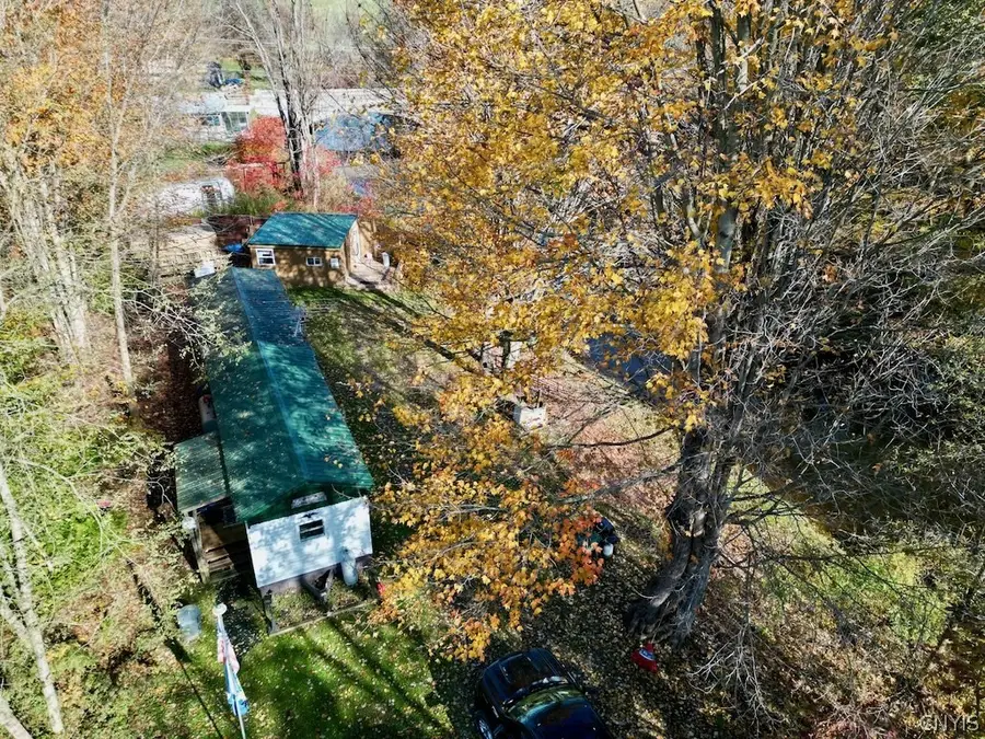 Off Rt-69, Mexico, NY 13131 - #3