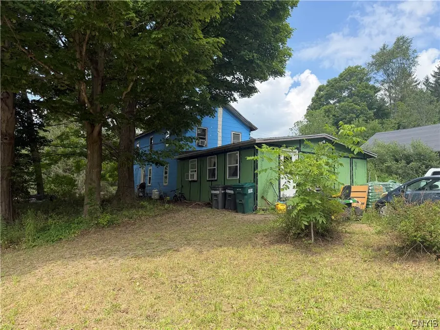 288 County Route 7, Hannibal, NY 13074 - #2