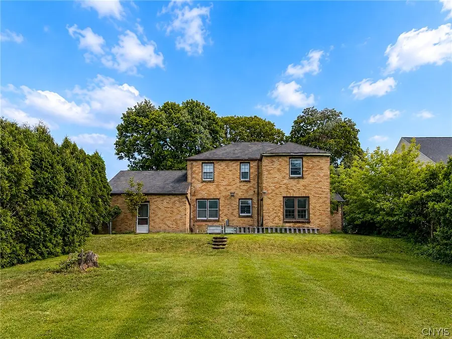 9 Eastern Parkway, Auburn, NY 13021 - #3