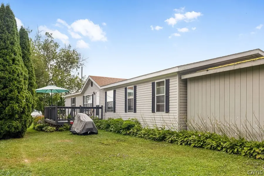 1290 Tyler Road, Bridgeport, NY 13030 - #3