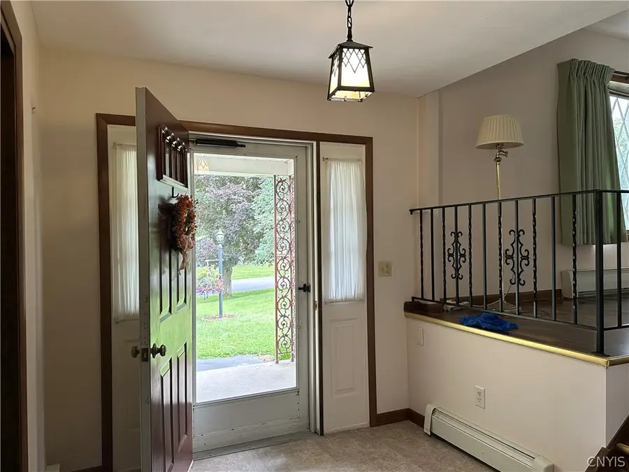 149 Murray St Ext Street, Auburn, NY 13021 - #3