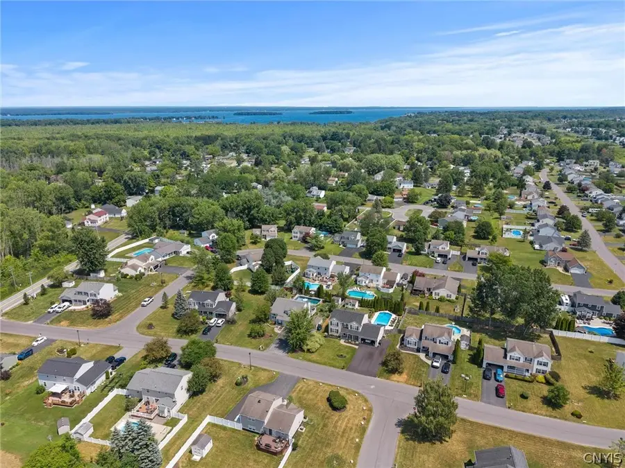 8768 Francica, Cicero, NY 13039 - #3