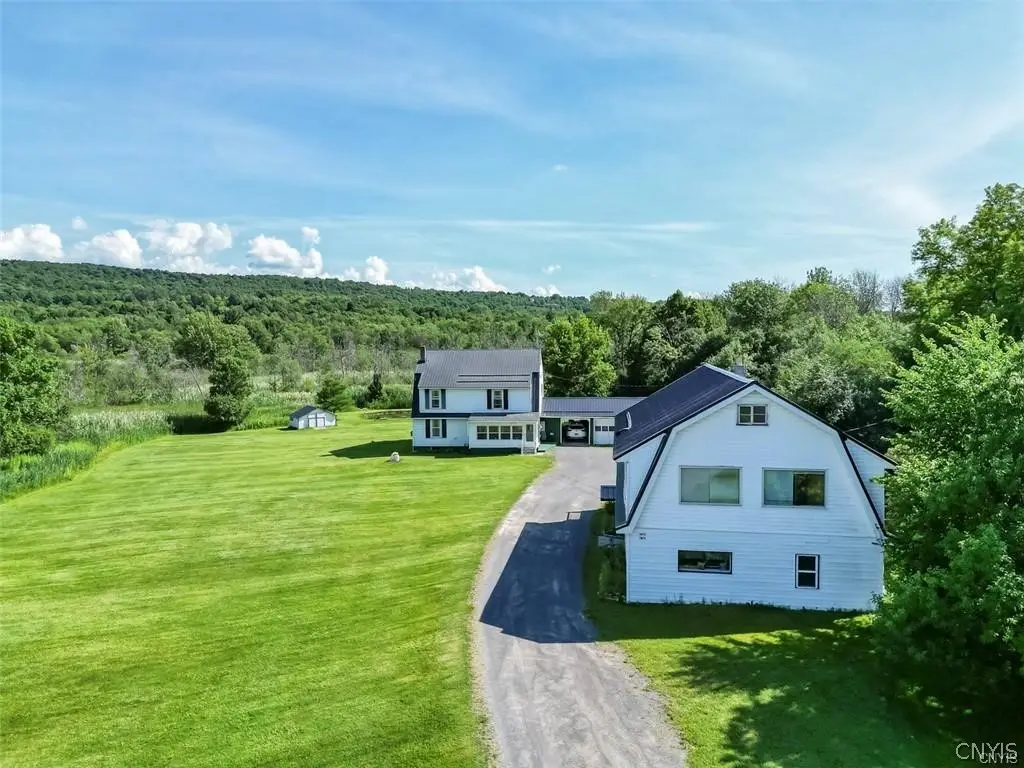 18674 Us Route 11, Watertown, NY 13601 - #1