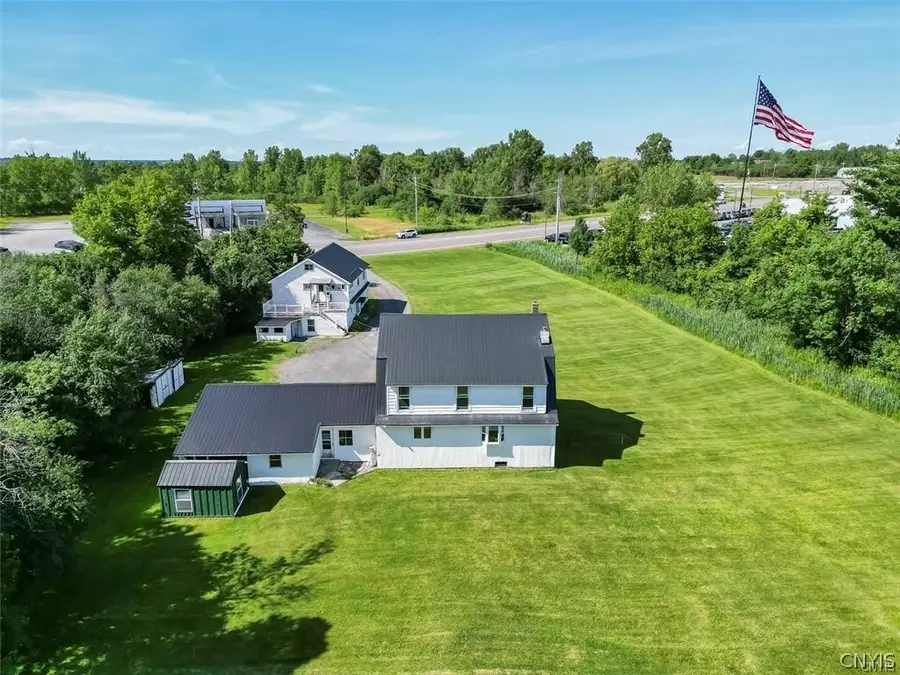 18674 Us Route 11, Watertown, NY 13601 - #2