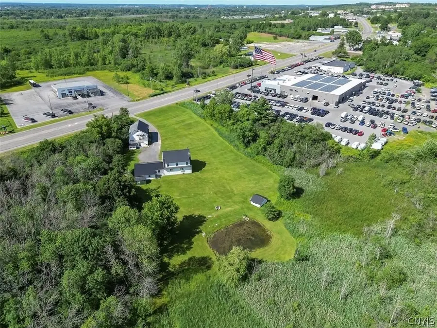 18674 Us Route 11, Watertown, NY 13601 - #3