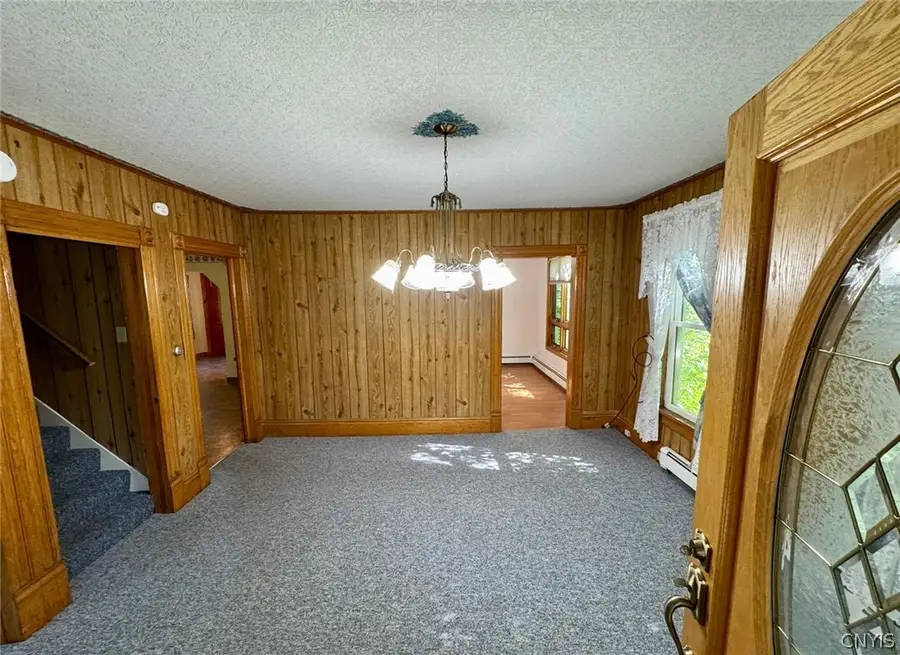 25 W Academy Street, McGraw, NY 13101 - #3