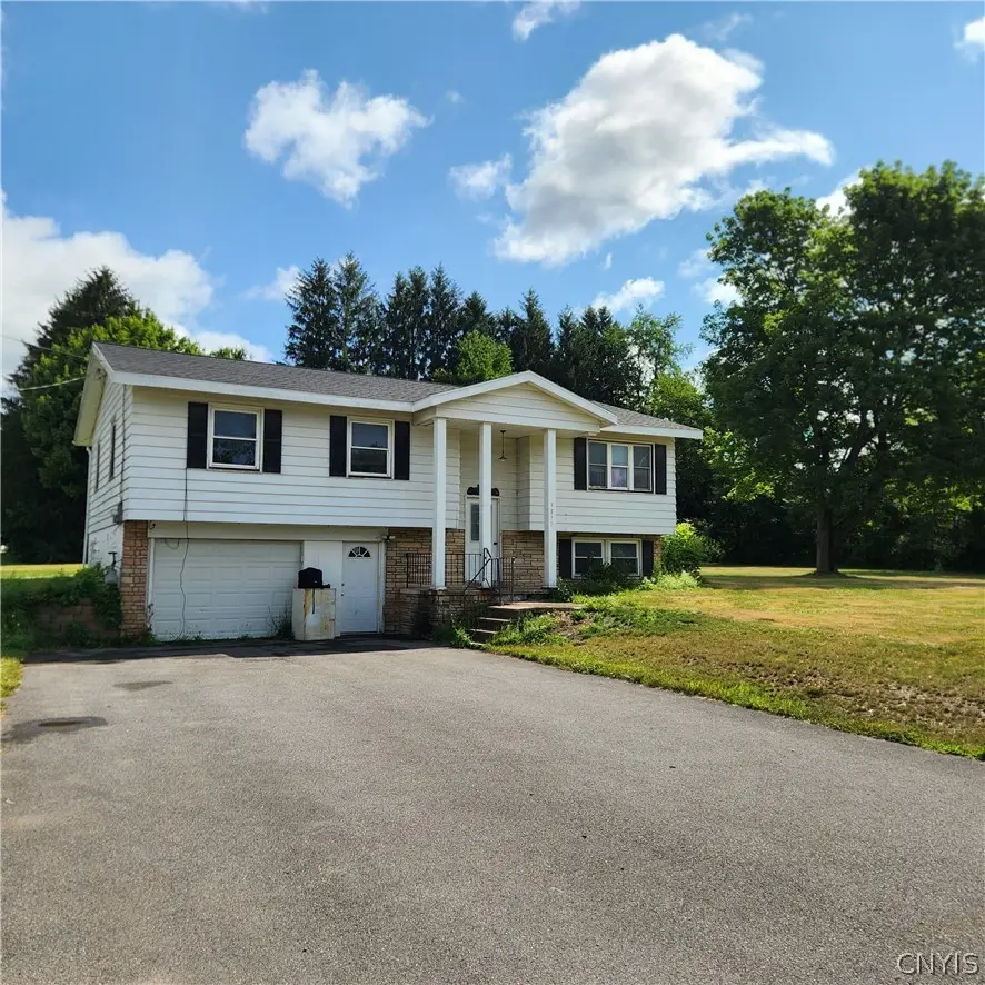3375 State Route 5, Frankfort, NY 13340 - #2