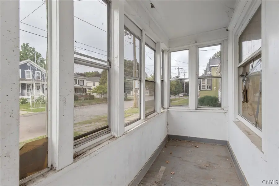 105 W Mohawk Street, Oswego, NY 13126 - #3