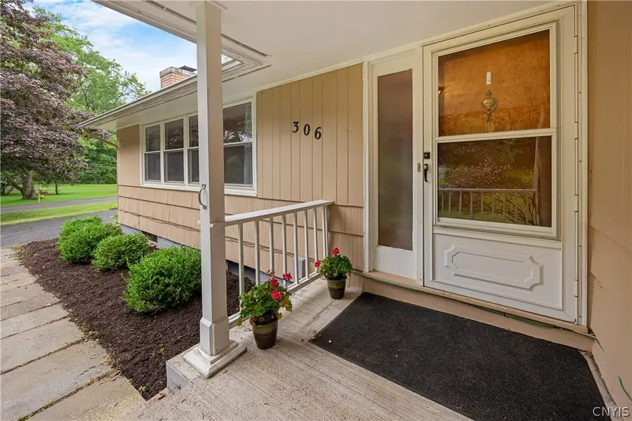 306 Sherbrooke Road, Manlius, NY 13104 - #2