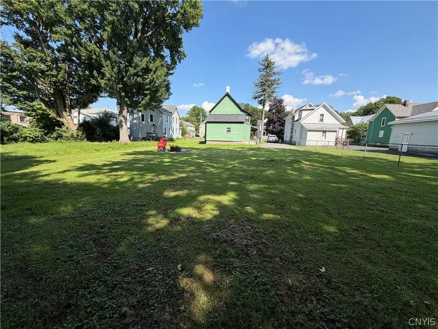 133 Central Street, Watertown, NY 13601 - #3